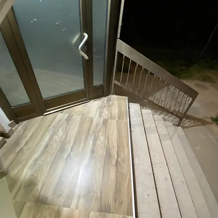 Apartment Vito - Free Parking *